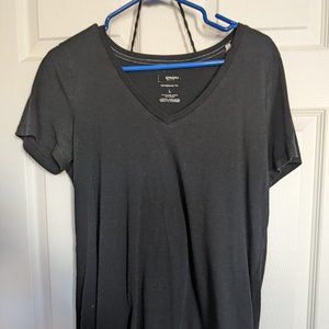 Black Sonoma Large shirt